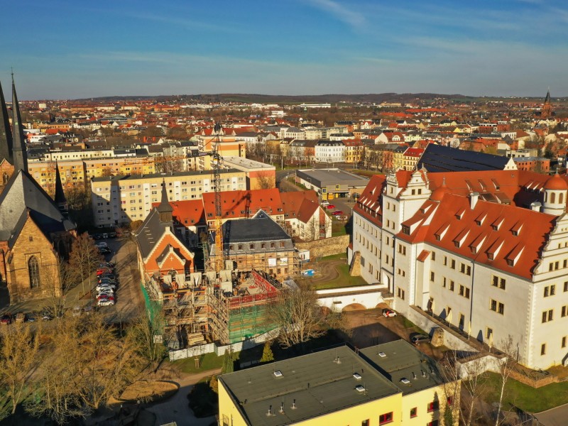 2020 zwickaumuldeosterstein028 dxo