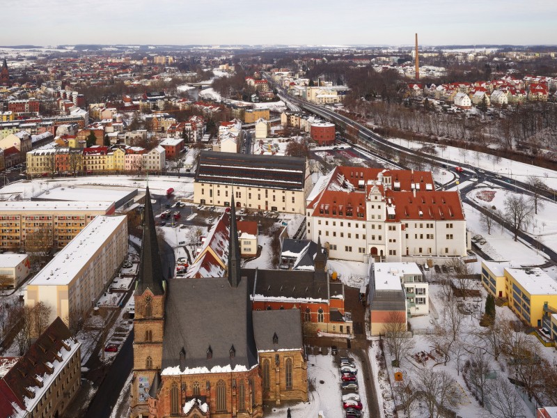 2021 0127 zwickaukatharinenkirchezentrumair dxo