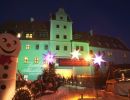 2012 1208 schlossweihnacht