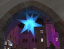 2012 1208 schlossweihnacht