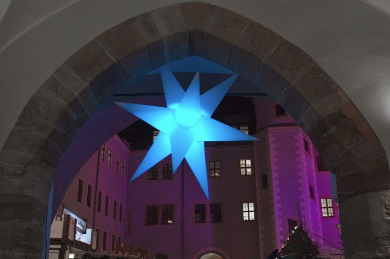 2012 1208 schlossweihnacht