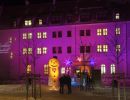 2012 1208 schlossweihnacht