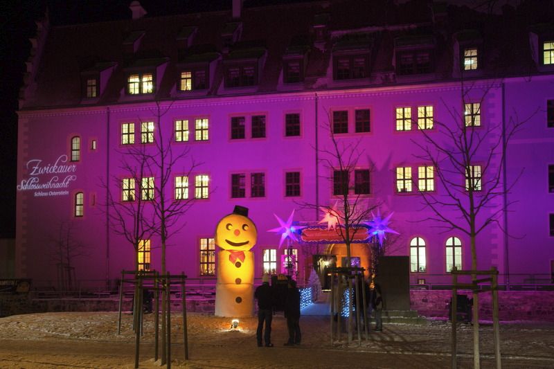 2012 1208 schlossweihnacht