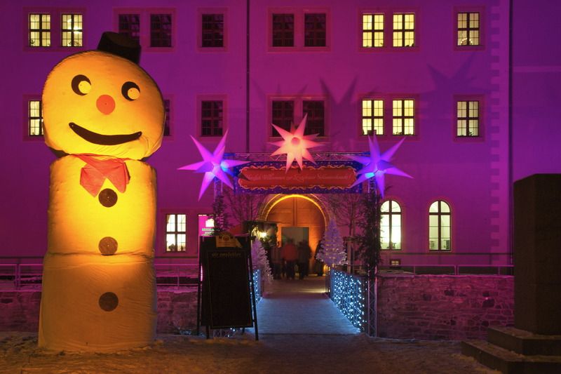 2012 1208 schlossweihnacht