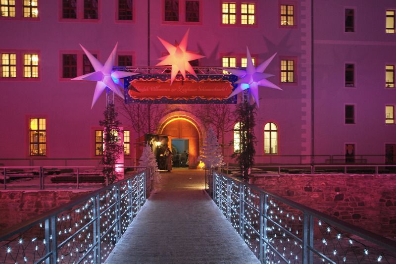 201208 schlossweihnacht