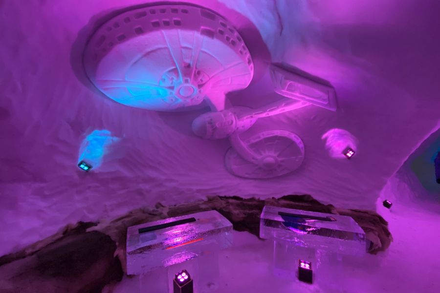2023 1231 silvesterimiglunebelhorn 2023 1231 silvesterimiglunebelhorn