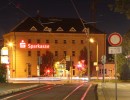 2011 sparkassezwickauhumboldtstrasse