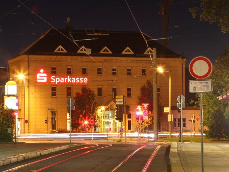 2011 sparkassezwickauhumboldtstrasse