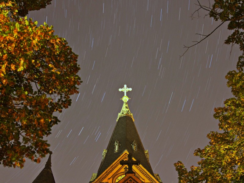 2011 moritzkirchestartrails