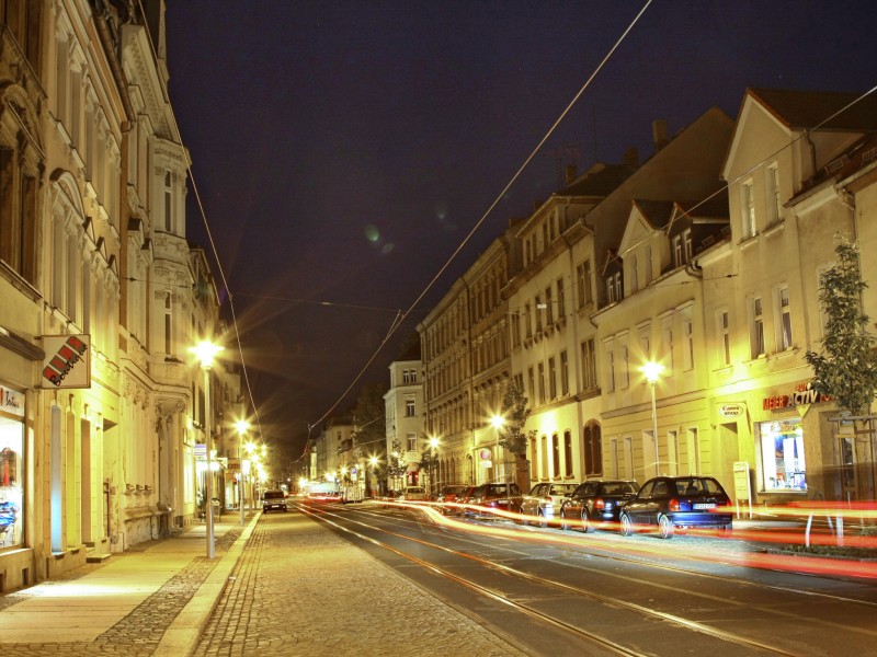 2011 bosestrasse