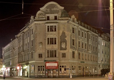 Zwickau 2011