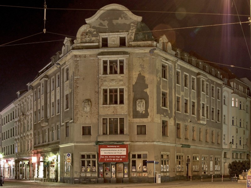 2011 zwickaualtesparkasse