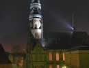 dom abends2011